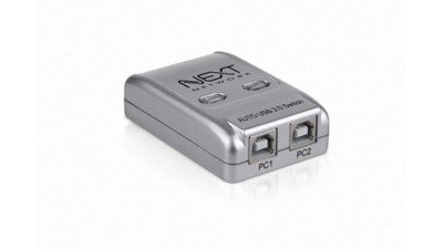 🚀 USB 3.0 자동 선택기 써보니! 핵이득 후기 & 꿀팁 대방출 🍯